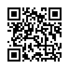 QR Code for bc1q0psnuw34cath4aeutrfw79pprutmu7tf7un39f