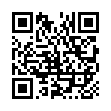 QR Code for bc1q0psy736sg8d8em4u9m8zzn23cjqwf8zs8ds2ps