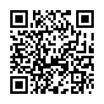 QR Code for bc1q0pt4xpzynfeglvf3mcfec5540j5yr98v6ec3ye