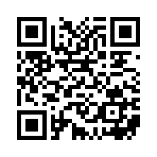 QR Code for bc1q0ptkeyze7pkyhp2dyfd8sx740d9f85mfa9fcdt