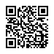 QR Code for bc1q0pugtqaxd0elmd902dfksh3e3dpsdg97388dq2