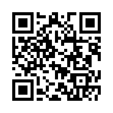 QR Code for bc1q0pwp5evaa5hscugvpcgzjnw6fj2ggmye9rtxrt