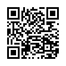 QR Code for bc1q0py65g2tufkvsgprvhd2rc3nmjcsrzds64y2le