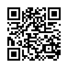 QR Code for bc1q0pzy9drnvd9mdx4usqsrcmft6mq8a5g4jstdf6