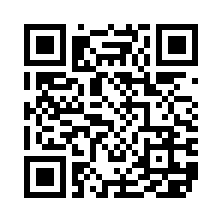 QR Code for bc1q0q0st4l2rumccdues4zynnpds7cfnnss2f00r4