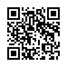 QR Code for bc1q0q4mxtwlkrrdw4s8qf58mef0ksg0a9v95dwpya