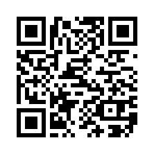QR Code for bc1q0q52ekrl3nwwtshpcsj27tl6lkfz4ghcppfndh