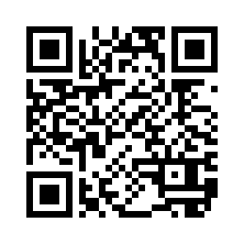QR Code for bc1q0q5spl3wpqpc2jn2skj5s8a3u2fz9kjpkda2a2
