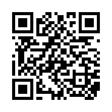 QR Code for bc1q0q9ns0vldxuy9d9nr9avsyn3aef9vxae03nkkw