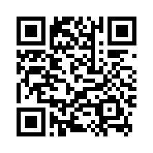 QR Code for bc1q0qakhn96tr30nrxq85605fkn2arkqcf0htghkg
