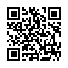 QR Code for bc1q0qc77wqcpp6kty7nkfrx9n0eytf50kn72f35sj