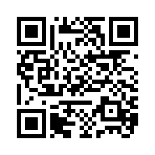 QR Code for bc1q0qcv8k27d2tmp466sjn3kvmpgvf2dljfrd2dzc