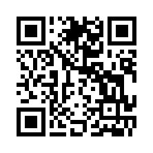 QR Code for bc1q0qhsyswu2ws8cegu044vk245mnhtuqg3klhrk4
