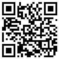 QR Code for bc1q0qj4468d0pe7eyutz8pymcg9kln0pmd8ct4sql
