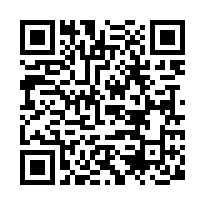 QR Code for bc1q0qqwxtjq6gn4ppypzxxfcusf2d2047z389k59f