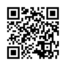 QR Code for bc1q0qrlhnd3jdxh92h65ax97cuz6cppp7wv8e2nyh