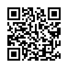 QR Code for bc1q0qs634awknt4hfxth9plhe7vs3mpxvxd4l6c6p