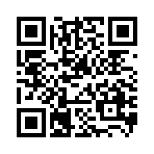 QR Code for bc1q0qtxjdrws40sp98m2an2pyzw2vf2juh8wu3vae