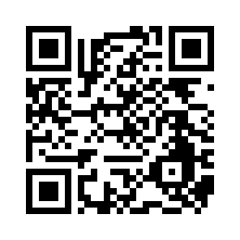 QR Code for bc1q0qunluuadcs60p538ezgfrfvt9d2temkfa4ppf