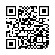 QR Code for bc1q0r06egrd3l2fev4a2aj4lt306guzrtqjs2zpqs