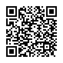 QR Code for bc1q0r4396v9cdkf972cwee6hn4fxm37uvqcss6fca