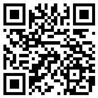 QR Code for bc1q0r4a67dxvk3zzlrs8w5amexaej9kv2aej2dcmr