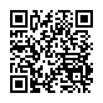 QR Code for bc1q0r7u7fs2txwum4cdxpalevsf4nk0687zns3dk7