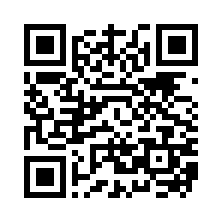 QR Code for bc1q0r9glmg5hlt78fsscpp2rxw80d4v83nk7vfh9v
