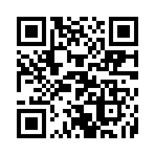 QR Code for bc1q0rdumpqz2lgreg4ctrdwcw42e2y7peftxpecmd
