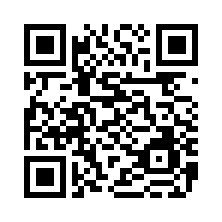 QR Code for bc1q0redrelget6faperdc9ylcflg3z8d4c8j2nxle