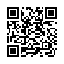 QR Code for bc1q0ree3hlxe89398mmzrt6ufkezk6csvq5ydrd0k