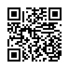 QR Code for bc1q0rfg7mrdnnw7pw0fxfh3cdeymceav39c7qauda