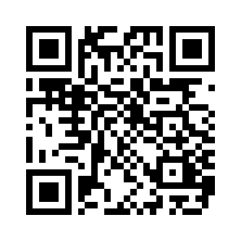 QR Code for bc1q0rgr3cppdgdwya7dyehdzzeatflfgvzyhpg258