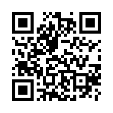 QR Code for bc1q0rht86yax0cl2gu4q2rftvycwxea8rtcf5pgne