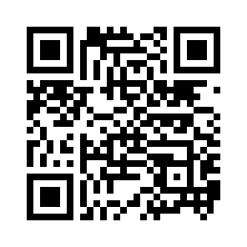 QR Code for bc1q0rj7jpmancdyynscy3sfxcfe0kk3vy366ktcqv