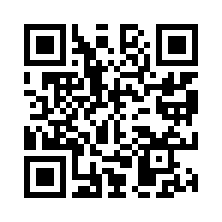 QR Code for bc1q0rjxclwpjfkkhfutacd944netvyjarkc6a72m2