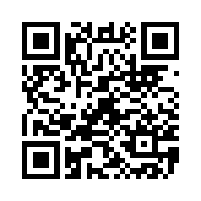 QR Code for bc1q0rl4dcz4n32xdj97v307cgnqncdguan7eaeezf
