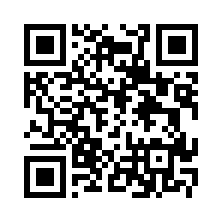 QR Code for bc1q0rljedsdh5grkfg5rltedmfe3e78pswtme70m8