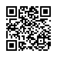 QR Code for bc1q0rpd3a3cdqrf6d2rfzzf27gl9m8qxdm5jt3dqr
