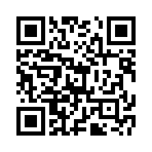 QR Code for bc1q0rpd57jagph5rdrayf0lua2wley96vsk83fcvx