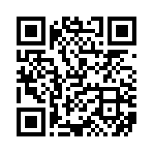 QR Code for bc1q0rpgd0n2n8e4dgh28ug655m4naccae006r06e2