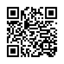 QR Code for bc1q0rq6qlmk2fne6rnnphp58sty02myh3nw54fgfr