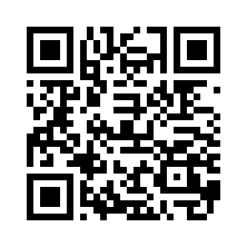 QR Code for bc1q0rqy0cfwpgxthca3quecpp3mf77kpw92e4fed9