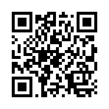 QR Code for bc1q0rrcfml0pkdg7qwtk9samgraynumc5nce9nzz0