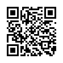 QR Code for bc1q0rthyhmnm8a5t2a32dcdt07glv3d9fm368qw4r