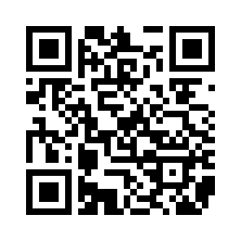 QR Code for bc1q0rtju90e4e9t7ky9a8edtz49s8d7enq07mrm4f