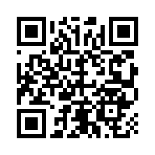 QR Code for bc1q0rtx7reqnerxtmtksdcxht3ghkgu6sysa4uxlu