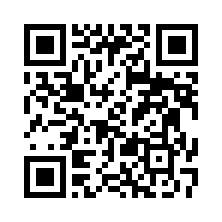 QR Code for bc1q0rvhjsf2mqhu7js5ppynhlakfp8aph92pg77rx