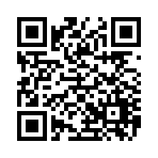 QR Code for bc1q0rwtaws4mzpdfjcaqg58d07j23vxrl4hjys7m2