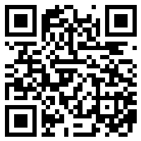 QR Code for bc1q0rzm9ru9fy77vmzhsp42ldtt537an0zp87tghk